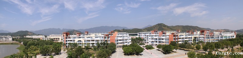 校园风光 (3).jpg