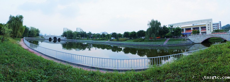 校园风光 (8).jpg