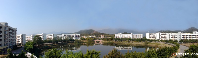 学生生活区 .jpg