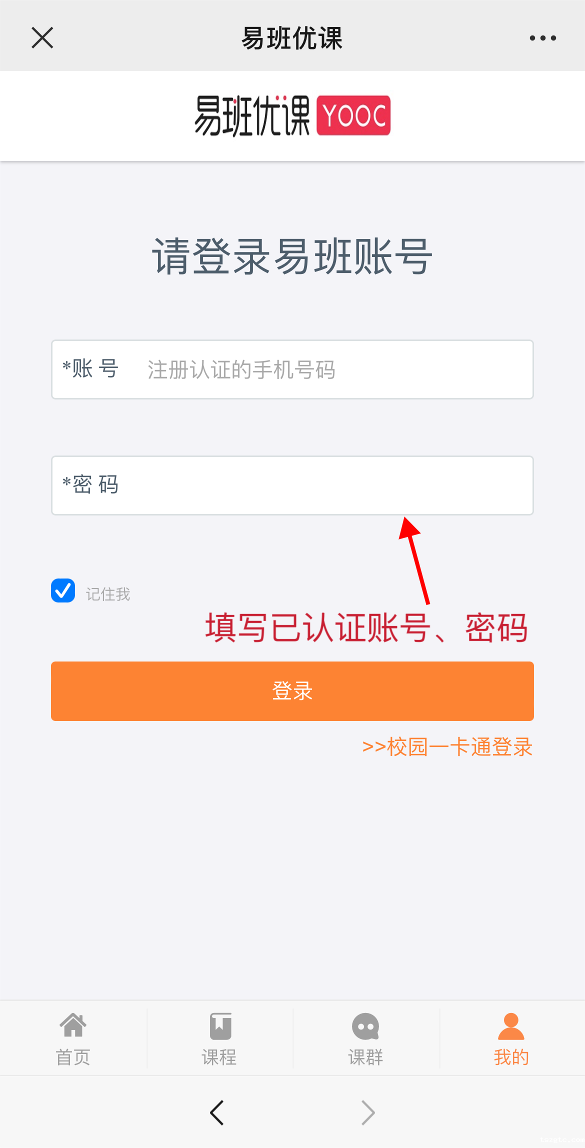 1688545980105939.png 10.png