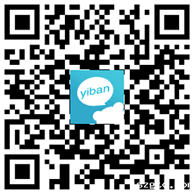 1688545339126427.png 1.png