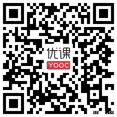 1688545822500459.png 8.png